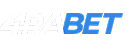 4rabet Casino