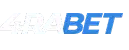 4rabet Casino